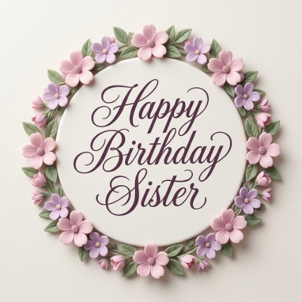 Happybirthdayswatididu24
